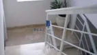 Foto 6 de Casa de Condomínio com 4 Quartos à venda, 360m² em Jardim Ibiti do Paco, Sorocaba