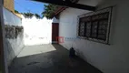 Foto 12 de Casa com 2 Quartos à venda, 98m² em Algodoal, Piracicaba