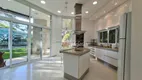 Foto 112 de Casa de Condomínio com 3 Quartos à venda, 550m² em Roseira, Mairiporã