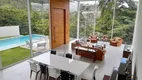 Foto 5 de Casa de Condomínio com 5 Quartos à venda, 760m² em Condominio Porto Atibaia, Atibaia