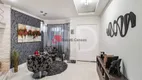 Foto 2 de Casa com 3 Quartos à venda, 256m² em Marechal Rondon, Canoas