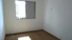 Foto 21 de Apartamento com 2 Quartos à venda, 60m² em Butantã, São Paulo