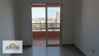 Foto 32 de Apartamento com 2 Quartos à venda, 88m² em Jardim Paulista, Ribeirão Preto