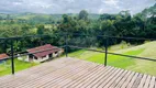 Foto 4 de Fazenda/Sítio com 5 Quartos à venda, 750m² em Ibiuna, Ibiúna