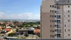 Foto 8 de Apartamento com 2 Quartos à venda, 51m² em Jardim Nova Europa, Campinas