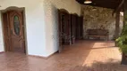 Foto 23 de Casa de Condomínio com 4 Quartos à venda, 342m² em Lagoinha, Ubatuba