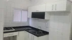 Foto 9 de Casa de Condomínio com 4 Quartos para alugar, 163m² em Granja Viana, Cotia