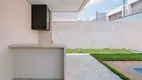 Foto 5 de Casa de Condomínio com 3 Quartos à venda, 197m² em Loteamento Reserva Ermida, Jundiaí