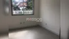 Foto 14 de Cobertura com 3 Quartos à venda, 94m² em Agriões, Teresópolis