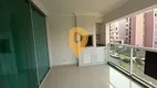 Foto 13 de Apartamento com 3 Quartos à venda, 127m² em Vila Izabel, Curitiba