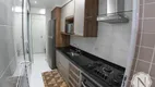 Foto 8 de Apartamento com 3 Quartos à venda, 93m² em Praia dos Sonhos, Itanhaém