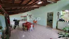 Foto 2 de Casa com 3 Quartos à venda, 198m² em Setor Faiçalville, Goiânia