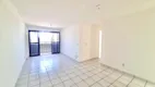 Foto 6 de Apartamento com 3 Quartos à venda, 94m² em Lagoa Nova, Natal