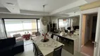 Foto 10 de Apartamento com 3 Quartos à venda, 113m² em Alphaville I, Salvador