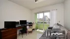 Foto 5 de Apartamento com 2 Quartos à venda, 66m² em Boa Vista, Curitiba