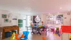 Foto 22 de Apartamento com 3 Quartos à venda, 72m² em Jaguaré, São Paulo