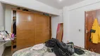 Foto 21 de Sobrado com 5 Quartos à venda, 360m² em Cachoeira, Curitiba