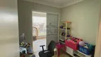 Foto 20 de Apartamento com 3 Quartos à venda, 99m² em Condomínio Royal Park, São José dos Campos