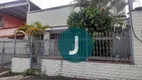 Foto 10 de Casa com 4 Quartos à venda, 191m² em Campo Grande, Rio de Janeiro