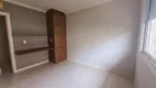 Foto 11 de Casa com 3 Quartos à venda, 201m² em Jurerê Internacional, Florianópolis