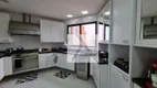 Foto 37 de Apartamento com 4 Quartos à venda, 258m² em Real Parque, São Paulo