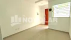 Foto 2 de Sobrado com 2 Quartos à venda, 83m² em Vila Medeiros, São Paulo