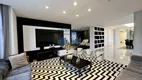 Foto 4 de Casa de Condomínio com 4 Quartos à venda, 634m² em Jurerê Internacional, Florianópolis