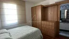 Foto 7 de Apartamento com 2 Quartos à venda, 70m² em Funcionários, Belo Horizonte