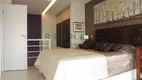 Foto 18 de Apartamento com 3 Quartos à venda, 178m² em Jardim Paulista, São Paulo