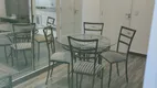 Foto 2 de Apartamento com 2 Quartos à venda, 68m² em Jardim Tereza Cristina, Jundiaí