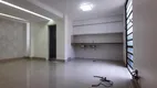 Foto 12 de Sala Comercial para alugar, 35m² em Setor Sul, Goiânia