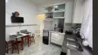 Foto 12 de Casa com 3 Quartos à venda, 132m² em Móoca, São Paulo