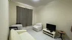 Foto 3 de Apartamento com 1 Quarto à venda, 45m² em Copacabana, Rio de Janeiro