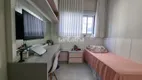 Foto 8 de Apartamento com 3 Quartos à venda, 94m² em Campeche, Florianópolis