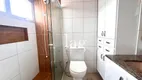 Foto 6 de Apartamento com 3 Quartos à venda, 100m² em Jardim Vergueiro, Sorocaba