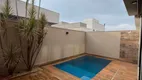 Foto 2 de Casa de Condomínio com 3 Quartos à venda, 150m² em Jardim San Marco, Ribeirão Preto