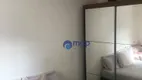 Foto 27 de Apartamento com 2 Quartos à venda, 53m² em Jardim Brasil, São Paulo