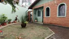 Foto 54 de Casa com 4 Quartos à venda, 232m² em Jardim Bela Vista, Santo André