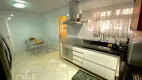 Foto 10 de Apartamento com 3 Quartos à venda, 160m² em Cerqueira César, São Paulo