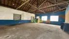 Foto 11 de Ponto Comercial para alugar, 800m² em Vila Cordenonsi, Americana