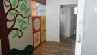 Foto 46 de Apartamento com 3 Quartos à venda, 156m² em Vila Leopoldina, São Paulo