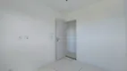 Foto 4 de Apartamento com 2 Quartos à venda, 45m² em Mirueira, Paulista