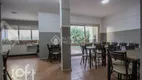 Foto 2 de Apartamento com 2 Quartos à venda, 85m² em Cristo Redentor, Porto Alegre