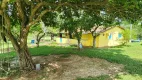 Foto 12 de Fazenda/Sítio com 3 Quartos à venda, 130m² em , Chã de Alegria