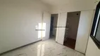 Foto 2 de Apartamento com 3 Quartos à venda, 61m² em Vila Carbone, São Paulo