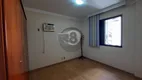 Foto 14 de Apartamento com 4 Quartos à venda, 150m² em Centro, Florianópolis