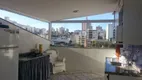 Foto 8 de Casa com 4 Quartos à venda, 480m² em Santa Tereza, Belo Horizonte