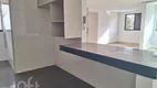 Foto 7 de Apartamento com 3 Quartos à venda, 85m² em Grajaú, Belo Horizonte