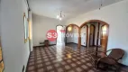 Foto 10 de Casa com 3 Quartos à venda, 218m² em Vila Jordanopolis, São Bernardo do Campo