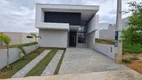 Foto 2 de Casa de Condomínio com 3 Quartos à venda, 107m² em Jardim Residencial Villagio Ipanema I, Sorocaba